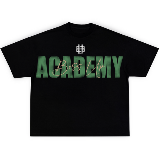 Stop Givin’ AF T-Shirt